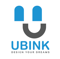 ubink-creative-design-agency
