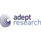 adept-research