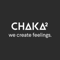 chaka2-live-marketing