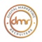 digital-marketing-recruiters