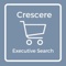 crescere-executive-search