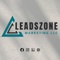 leadszone-marketing