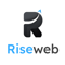 riseweb