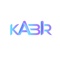 kabir-it-solution