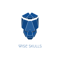 wise-skulls