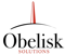 obelisk-solutions