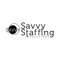 savvy-staffing-solutions