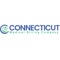 connecticut-medical-billing-services