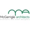 mcgarrigle-architects