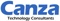 canza-technology-consultants