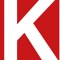 k-labs