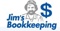 jim-s-bookkeeping