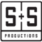 ss-productions