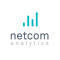 netcom-analytics