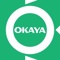 okaya-usa