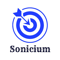 sonicium