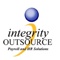 integrity-outsource