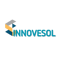 innovesol