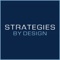 strategies-design