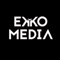 ekko-media