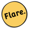 flare-agency