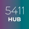 5411-hub