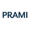 prami-growth-agency