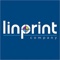 linprint-company