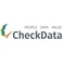 checkdata-data-people-company