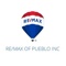 remax-pueblo