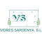 vidres-sardenya-sl