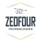 zedfour