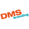 dms-branding