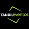 tandil-events