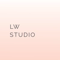 lw-studio-liron-weissman