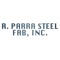 r-parra-steel-fab