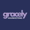 gracely-marketing