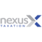 nexus-taxation