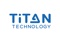 titan-technology-corporation