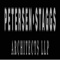 petersen-staggs-architects-llp