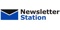 newsletter-station