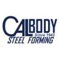 calbody-steel-forming