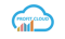 profit-cloud-accounting