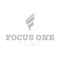 focus-one-films
