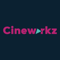 cineworkz-0