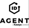 id-agent