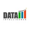 datam-intelligence-4market-research-llp