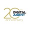 digital-agent