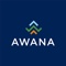 awana-technical-recruiting