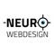 neurowebdesign